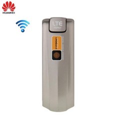 Usb 모뎀 잠금 해제 화웨이 E398 4G LTE 모뎀 lte USB 동글 4g 스틱 모바일 광대역 4g 모뎀 라우터 sim E39, 01 CHINA