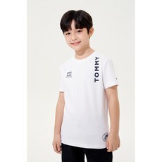 타미키즈넥타이