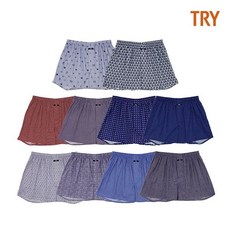 fd697b1194cd5290a8c615aaaf32af3be8673ea39db124cf8a4ed805f946.jpg