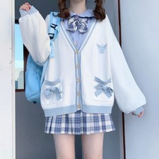폴로니트긴팔