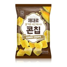 보웬콘밀