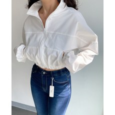 howluk청바지