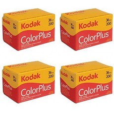 0e9a61f82877c745ed1e0e9f8c62b4ea0a9a3247ed4d599882b1006ea555.jpg