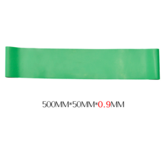 19587bd959452684d2abc48136745d4013594d6e7546ca8e0a069899e27a.png