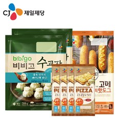 d08d90aeefbbae2ff4dcc5cf0c05546cbe29818cc8365fb8b910ca6e3f98.jpg