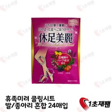 d60a7cbcb63c09318f1c701addd315690e5301311f4dcd1dce4f29eb2d15.jpg