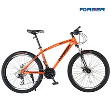 메리다빅나인xt