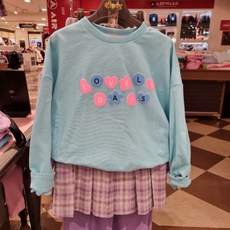 유아체커보드서스펜더