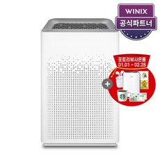 위닉스제로s