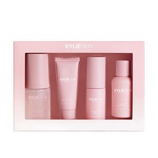 카일리코스메틱