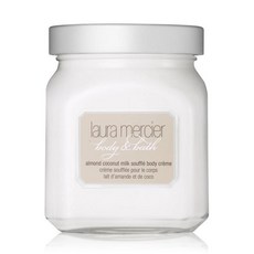 로라메르시에아몬드코코넛