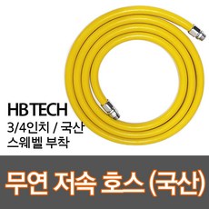 위험물주유취급소