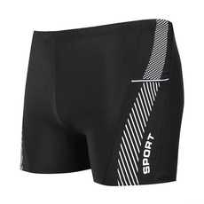 수영장팬티형기저귀빅사이즈