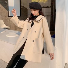 beec1be0c02181782e44a4a77943c30368f5360245f469ee653aeb459d4e.jpg