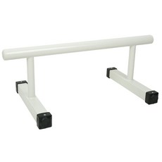 경찰팔굽혀펴기