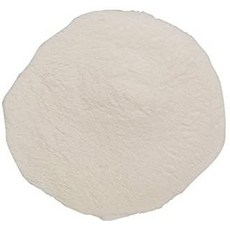 573020e1ed5451d6d21b3c95af11f693a07ff22ef77e978be68d1723af23.jpg