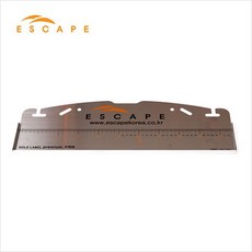 79cc1055037df83ef901297856c397ab30ad1de23eefb6eb1aa62e133678.jpg