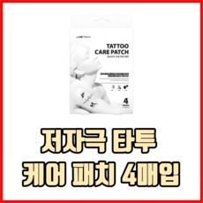 a1366f0b834df3b6b83552dd0567d31b022e0bac0a3d1aa46c8a26e05be0.png