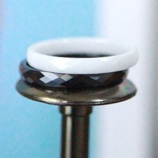 세라믹반지