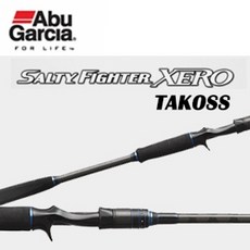 508a3c250cd58f2451fceb87fc77fef08f8fd505a1972e197bb2aa5e722c.jpg