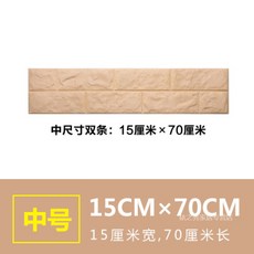 55c6a45380006ea28b27ab8eddd9401f9c2c92ab26d20eeb958bad18846c.jpg