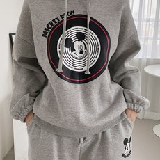 0c9d6e197a15852f8dbd7abca8390dbc1b4cbd75c34c7986ff0d11ae78a3.jpg