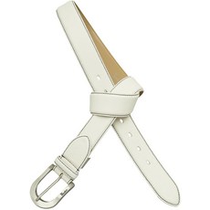 파라디소화이트