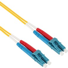 싱글광점퍼코드