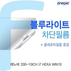 d7ee9202cac0c7637829ce2353a536d546b3ba30f77e86515abbf13bb5bd.jpg