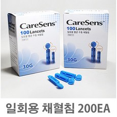 e771faecb62bf7d0c979339fbe30b65e7d1a3c44349592857a58d632a659.jpg