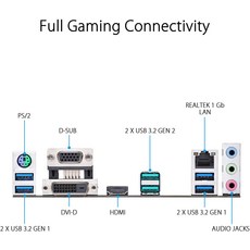 f720e23151e9ea5a3d883bd963e65b2f5440c5c5a9ceb9a801aa5e9e465e.jpg