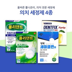 6ae2217fda93722060cb2666d6d05d8db1209e8d35dd7dc5964a630517d0.jpg