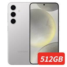 삼성전자 갤럭시 S24 5G 256GB 새상품 SM-S921N, 마블 그레이