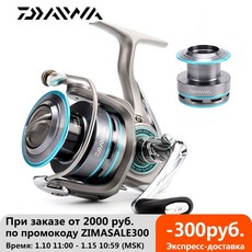 d45fdfb3ed4078327b1d78ee44b635927da4b7bcfdfccec16c475ce8d75b.jpeg