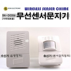 b2ae3c2c17cf723a24239191e72b42c03075c357da2e197b3afbb02a31ca.png
