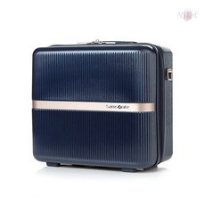 쌤소나이트minter