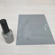 베스파 아비오그레이 터치업페인트
