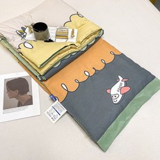 로라애슐리여름모달이불