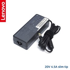 레노버90w