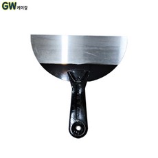 정남철한국행정법론