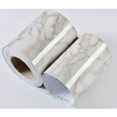 라인포인트벽지