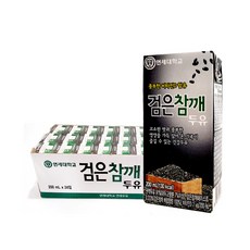 //상품명