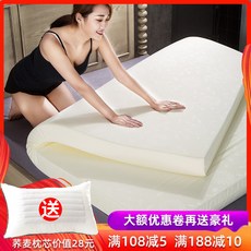 06441eaa7931206a6c156d648932d9fc4d7a19b6d43db71323df58bd6c96.jpg