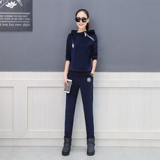 aa216eb83b99d748d24abcfbdb2d5fc64ec1ee70b59d57b033dc1a635474.jpg