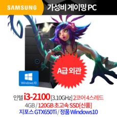 baecb021f667907d9416cbd4fa4480e53130b498641f9a60386753b66dc8.png