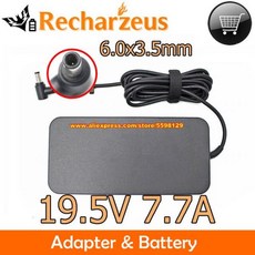 삼성사운드바ms550