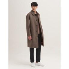 엠비오발마칸코트