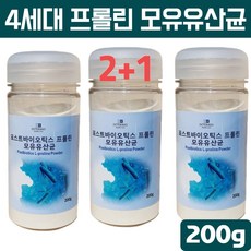 817ecb3669173a2a3fa1bbce14b45ef403d7f6df0d029d0f6ac2e1e01219.jpg