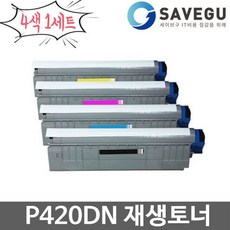 b4ad8ffd3099f7ece1a7e035b78fbcc5851e7dea9493342f18e60eb1887e.jpg