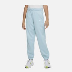 NIKE 兒童運動褲 Therma Fit